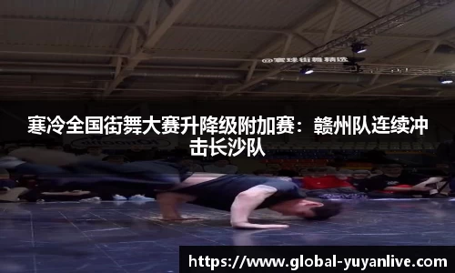 雨燕体育直播平台