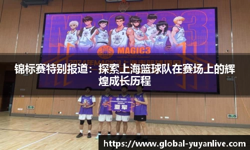 雨燕体育直播平台