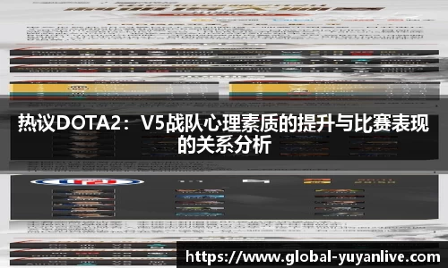 雨燕体育直播APP