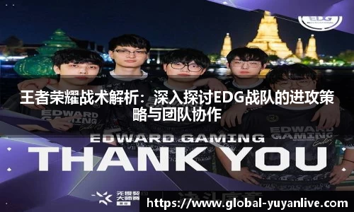 雨燕体育直播平台